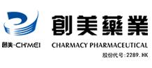 $val['desc']